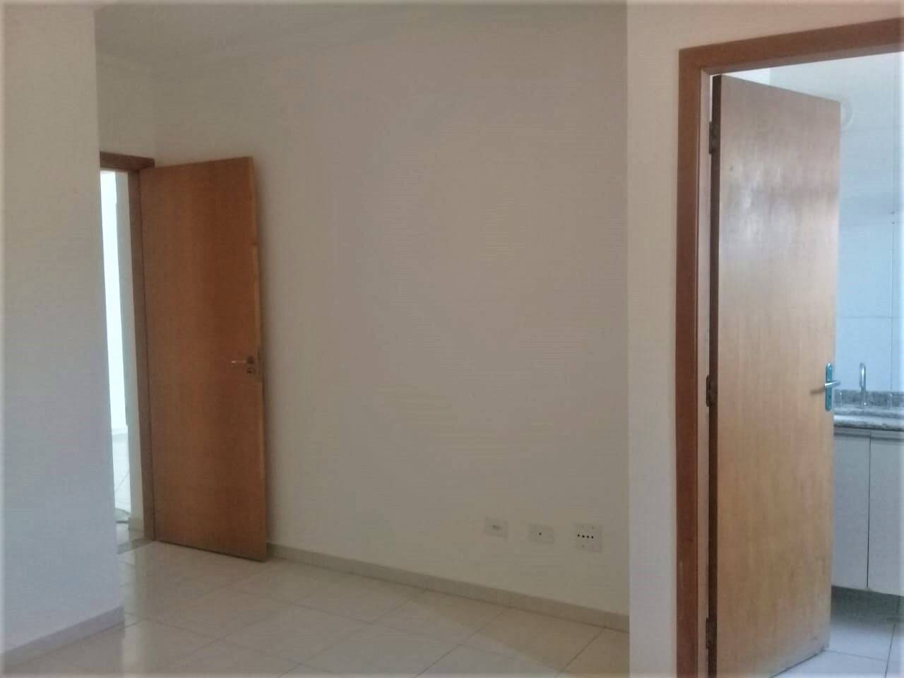 Apartamento à venda com 3 quartos, 85m² - Foto 3