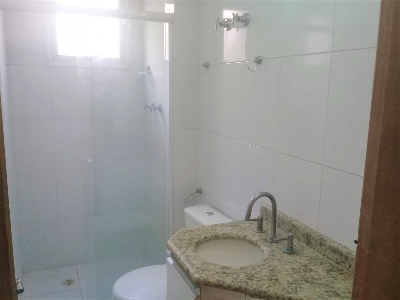 Apartamento à venda com 3 quartos, 85m² - Foto 5