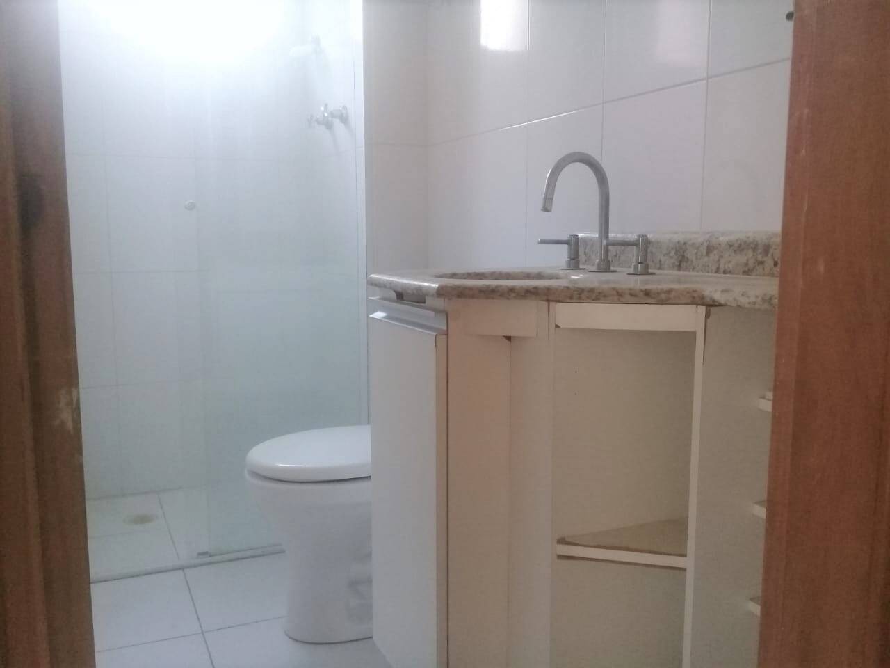 Apartamento à venda com 3 quartos, 85m² - Foto 8