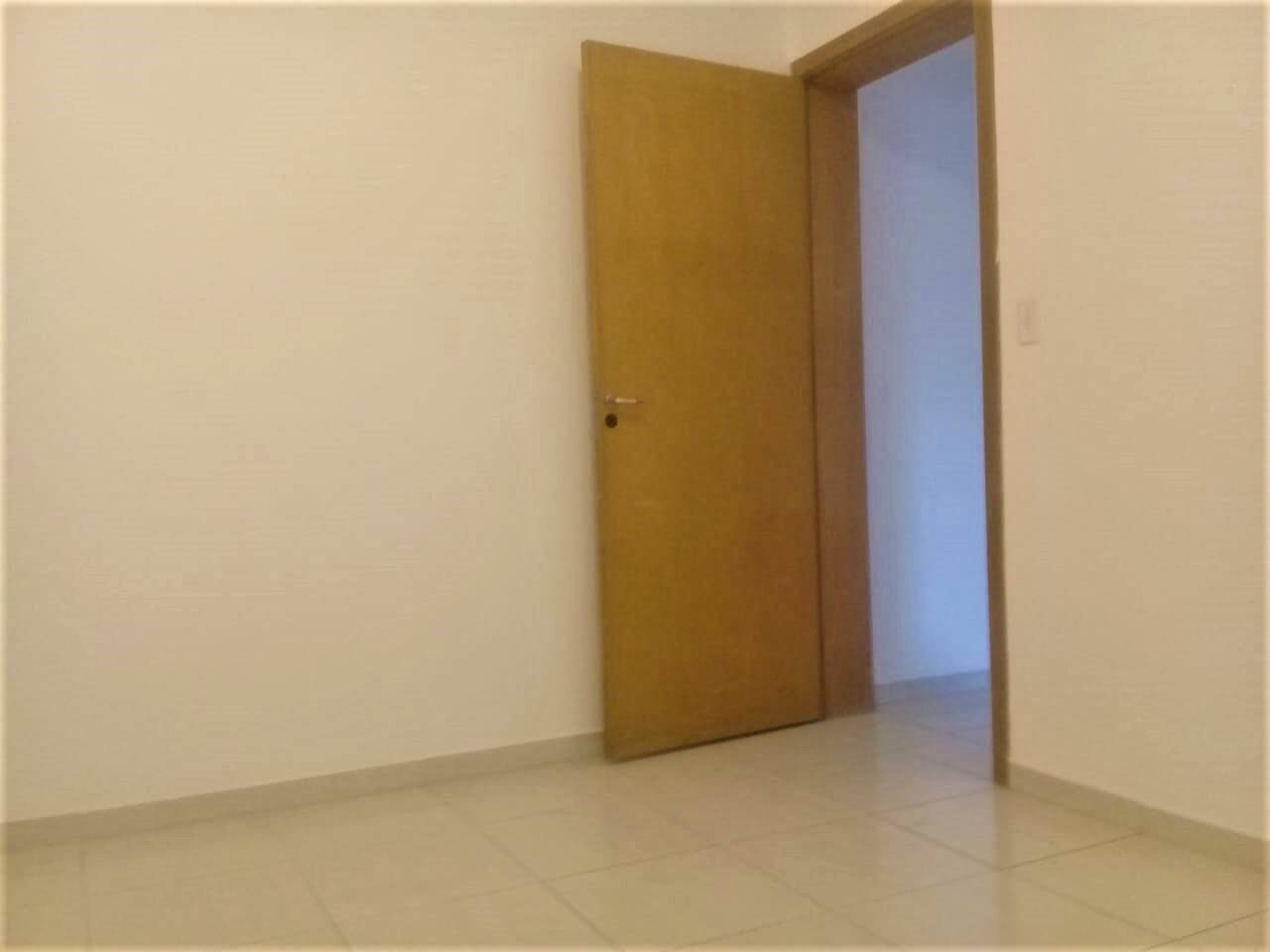 Apartamento à venda com 3 quartos, 85m² - Foto 6