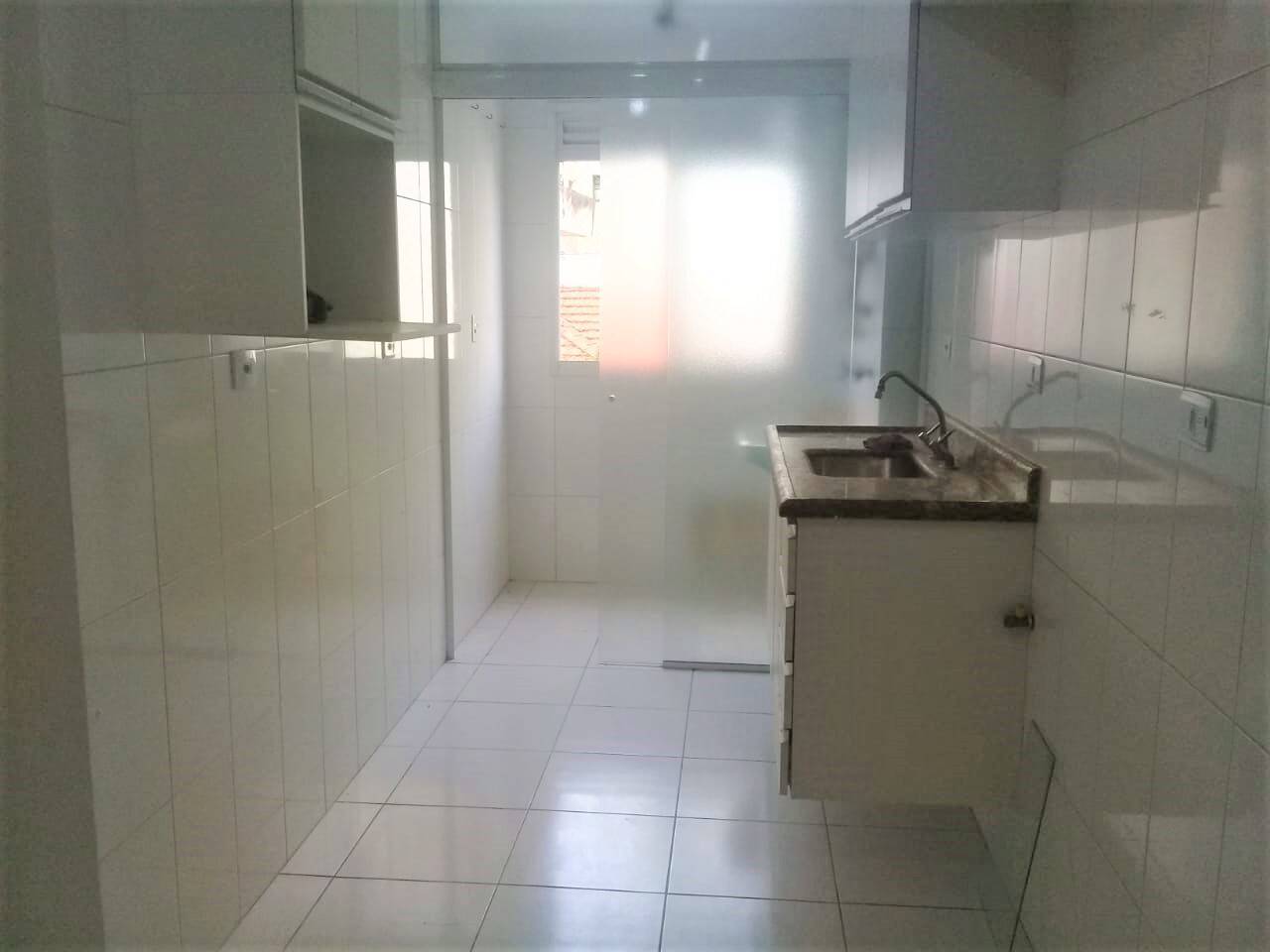 Apartamento à venda com 3 quartos, 85m² - Foto 10