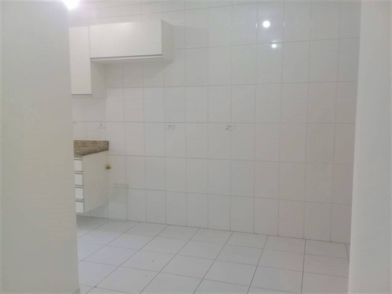 Apartamento à venda com 3 quartos, 85m² - Foto 9