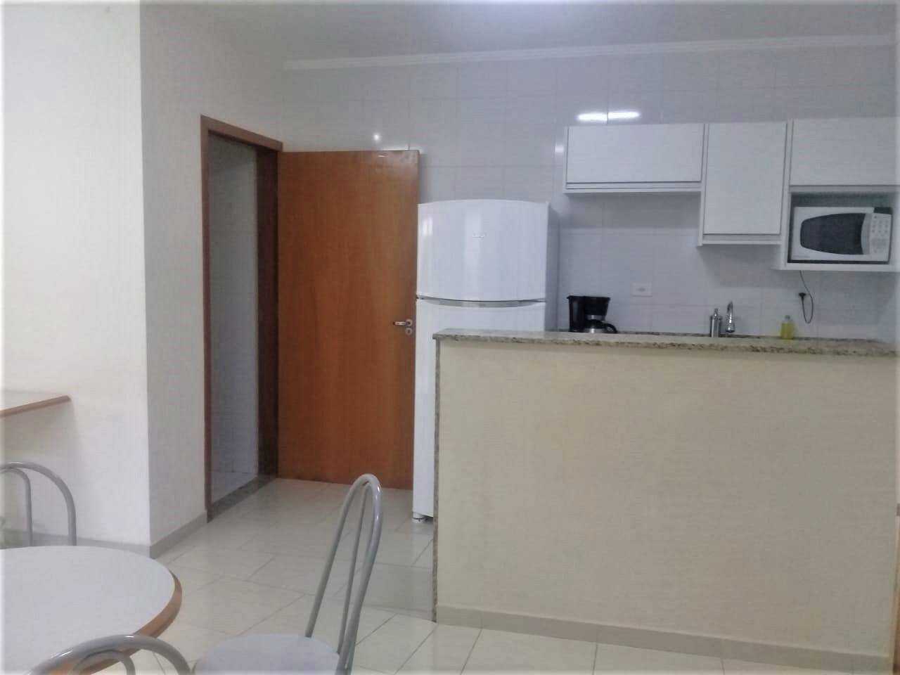 Apartamento à venda com 3 quartos, 85m² - Foto 11