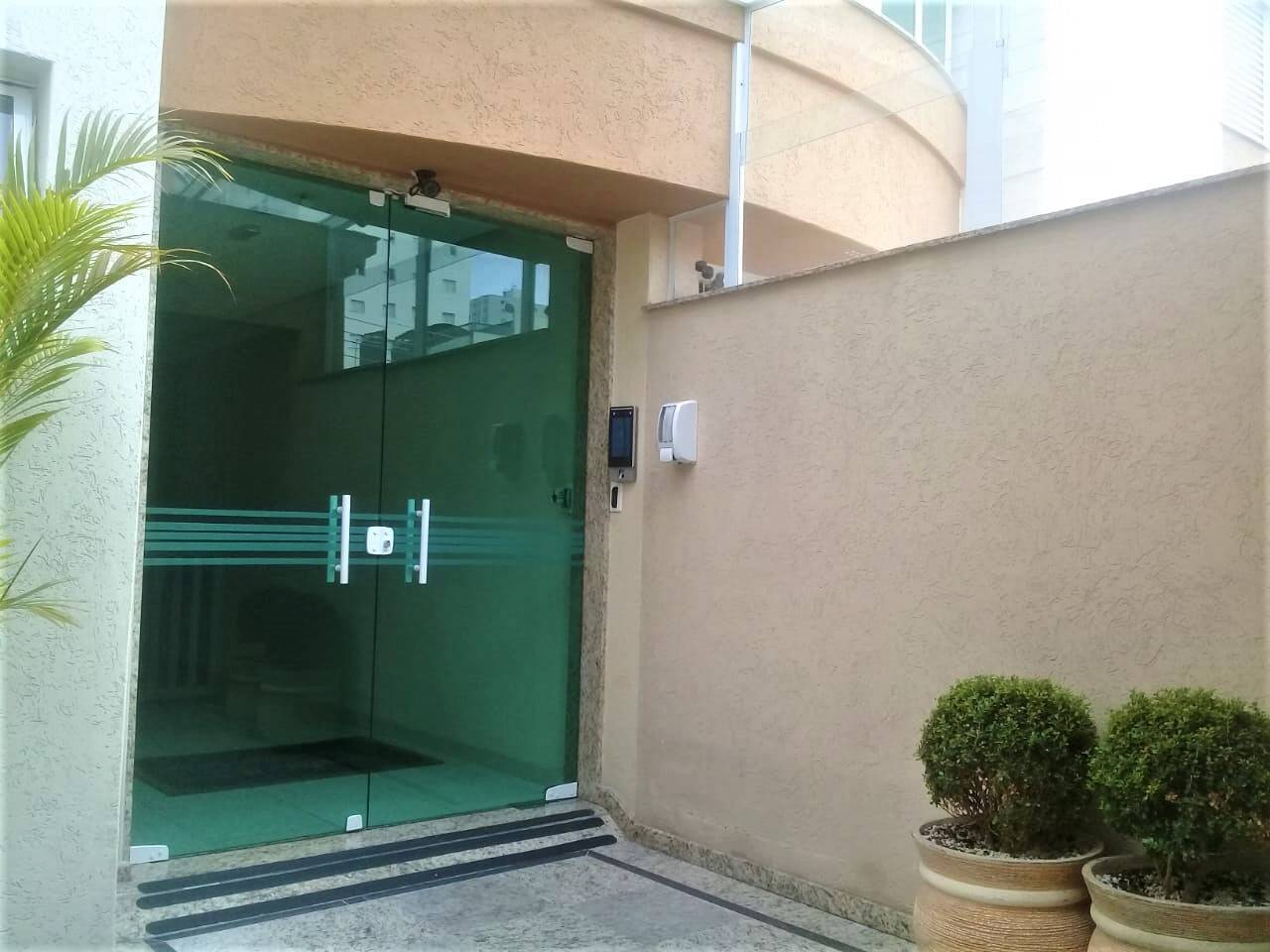 Apartamento à venda com 3 quartos, 85m² - Foto 14