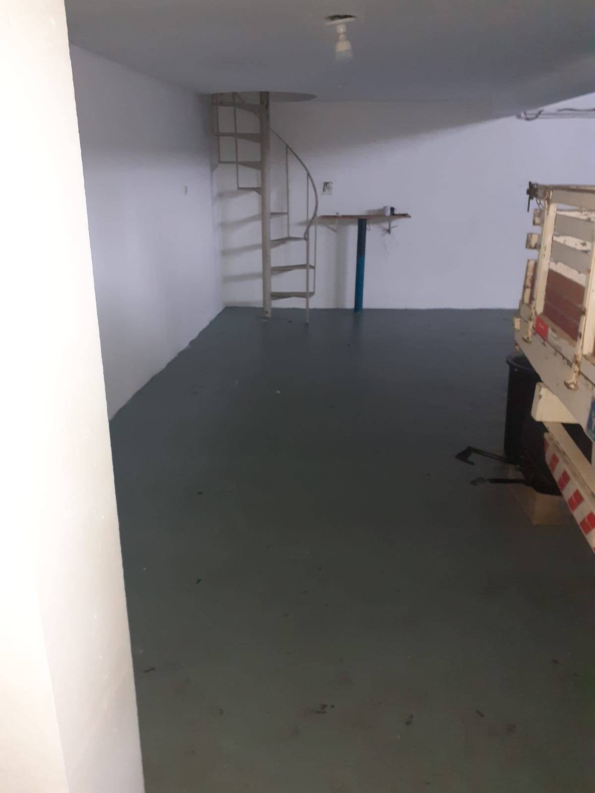 Loja-Salão para alugar, 450m² - Foto 4