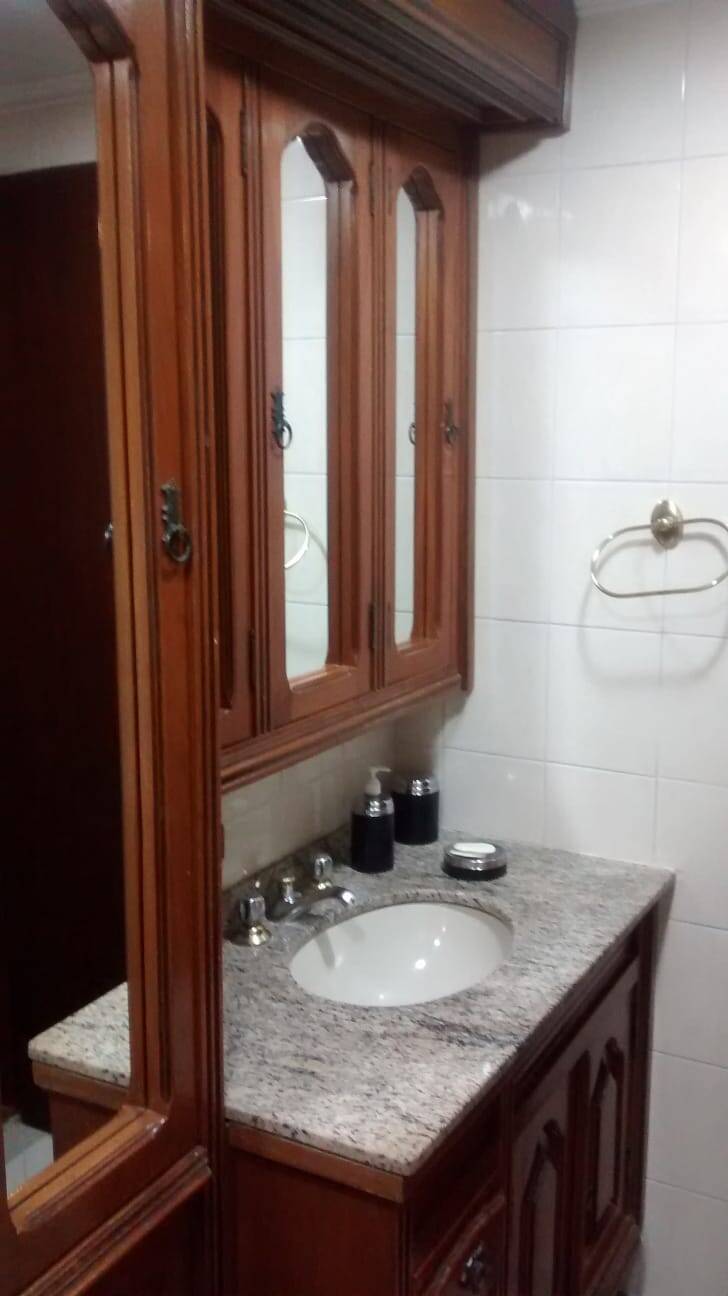 Apartamento à venda com 3 quartos, 114m² - Foto 14