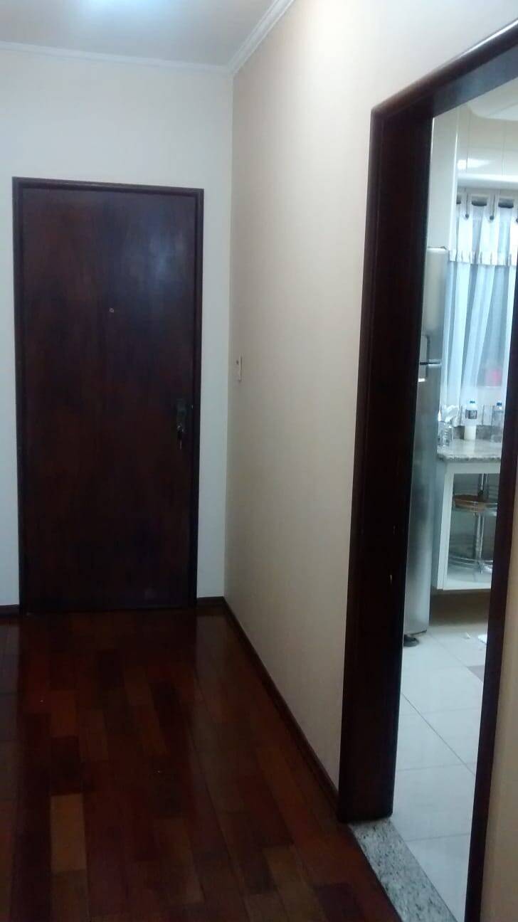 Apartamento à venda com 3 quartos, 114m² - Foto 7