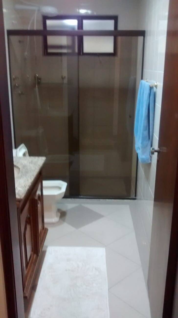 Apartamento à venda com 3 quartos, 114m² - Foto 15