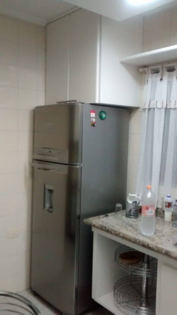 Apartamento à venda com 3 quartos, 114m² - Foto 10