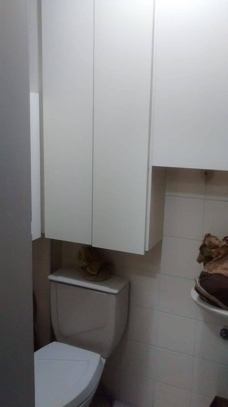 Apartamento à venda com 3 quartos, 114m² - Foto 16