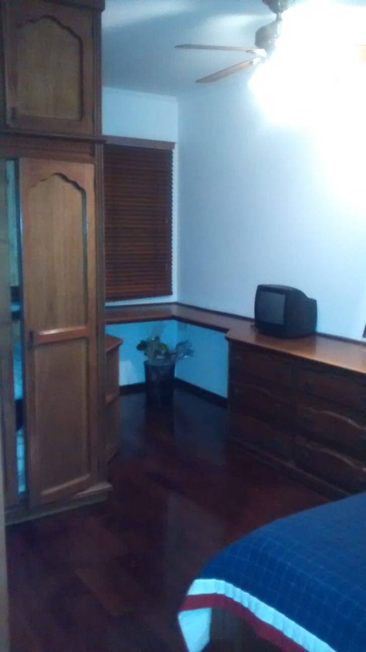 Apartamento à venda com 3 quartos, 114m² - Foto 25