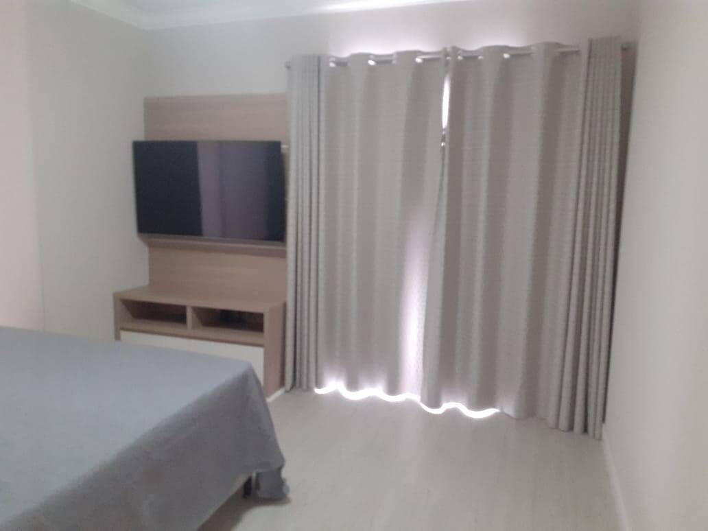 Sobrado à venda com 3 quartos, 230m² - Foto 8