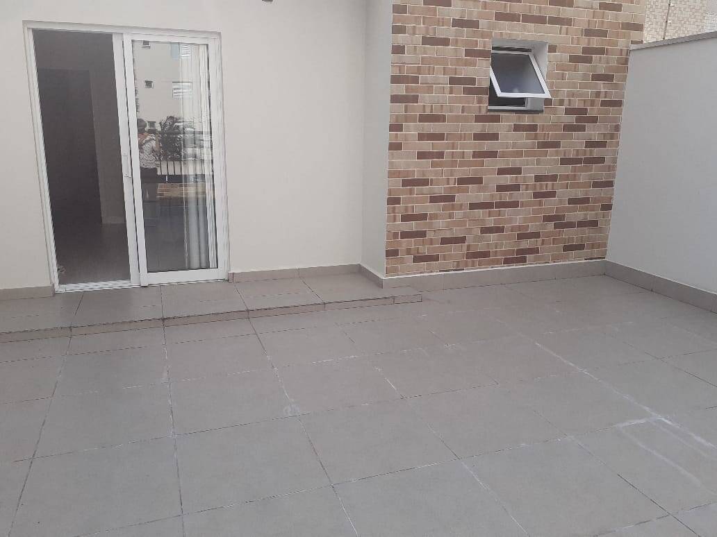 Sobrado à venda com 3 quartos, 230m² - Foto 9