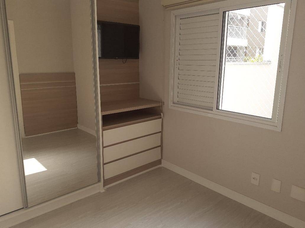 Sobrado à venda com 3 quartos, 230m² - Foto 14