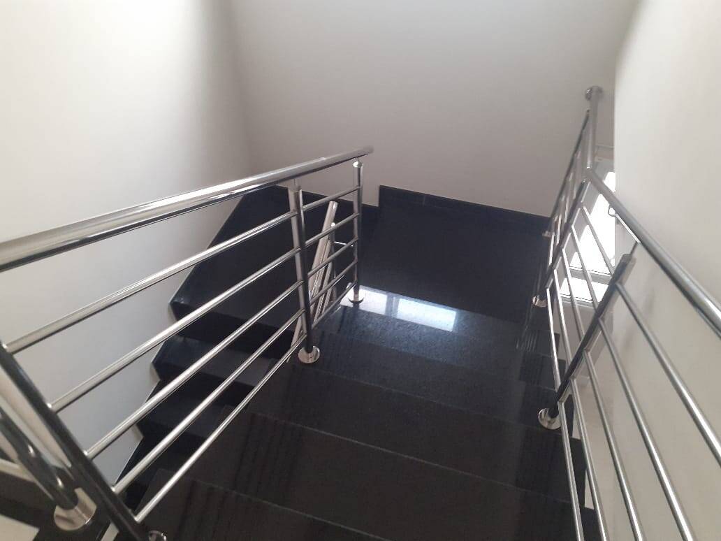 Sobrado à venda com 3 quartos, 230m² - Foto 5