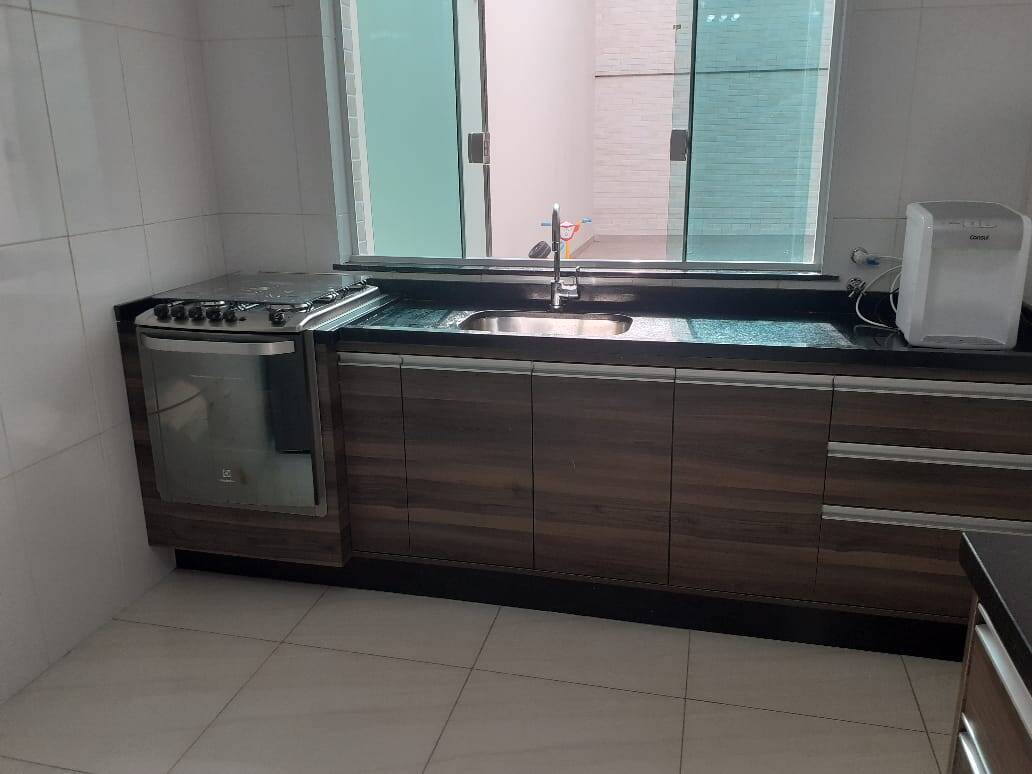 Sobrado à venda com 3 quartos, 230m² - Foto 26