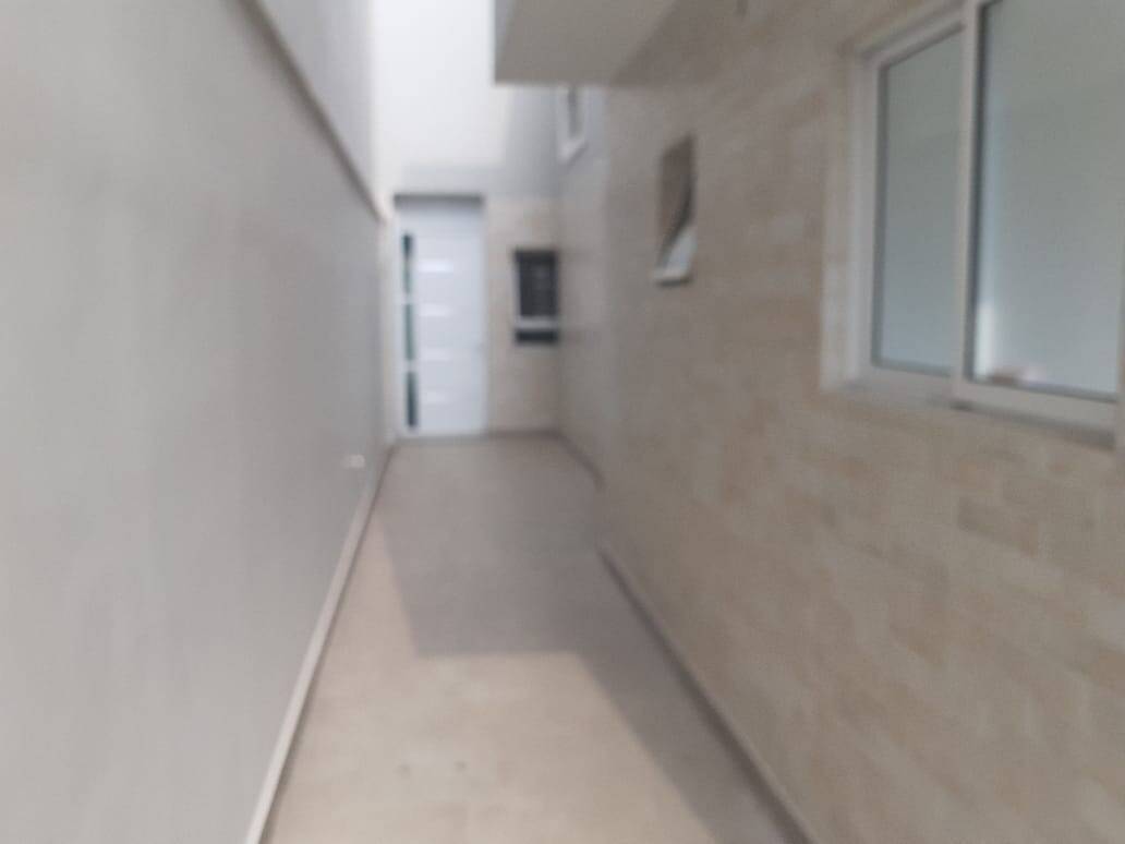 Sobrado à venda com 3 quartos, 230m² - Foto 17