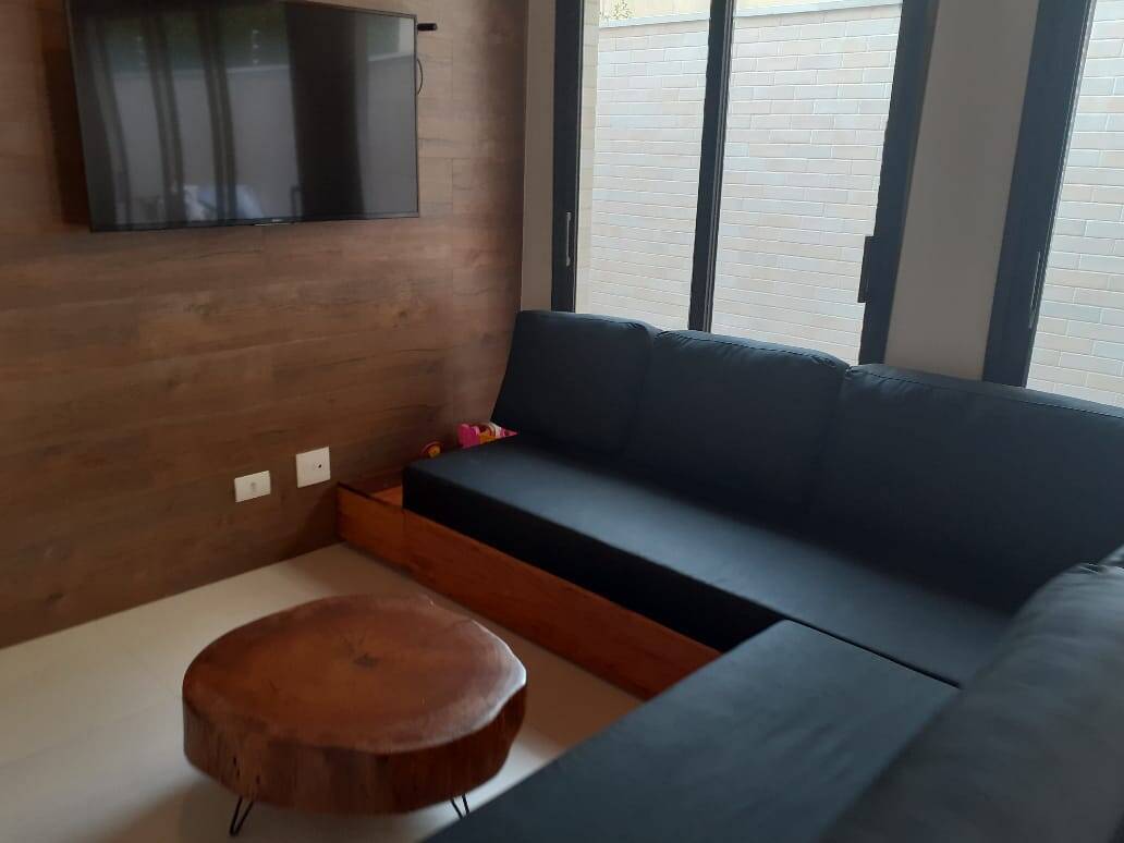 Sobrado à venda com 3 quartos, 230m² - Foto 24