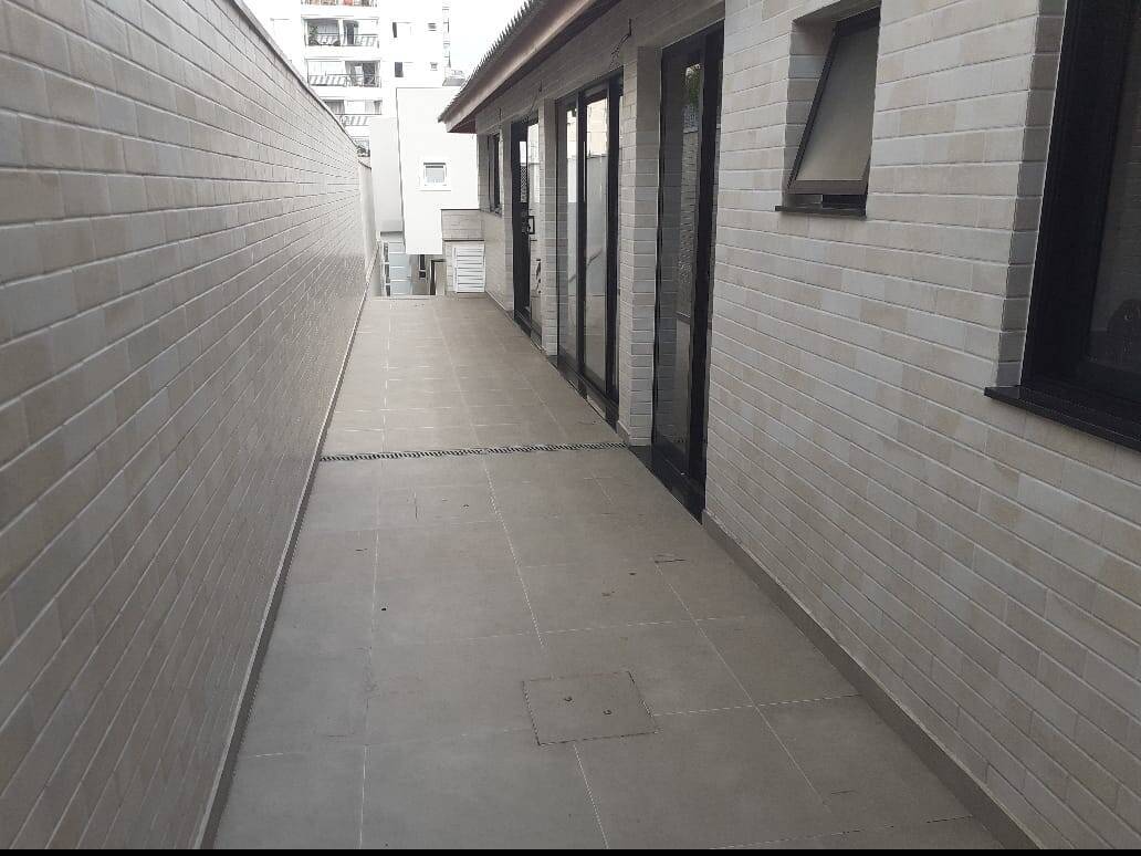 Sobrado à venda com 3 quartos, 230m² - Foto 23