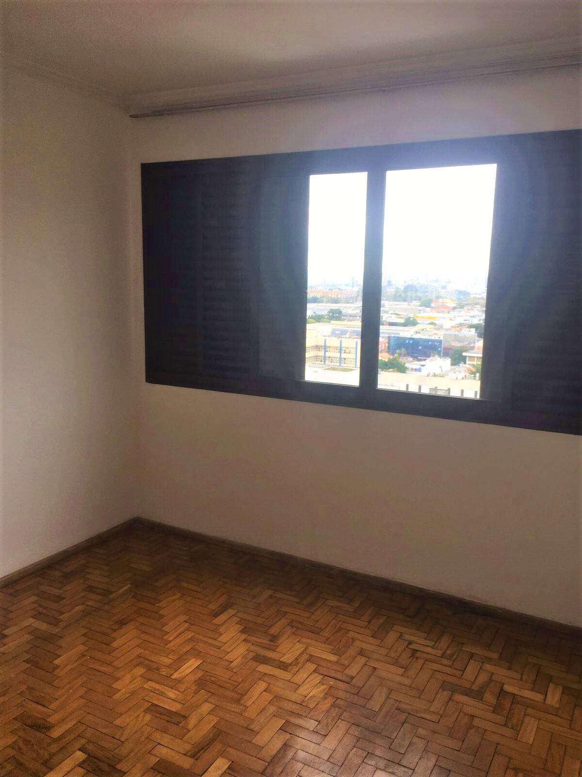 Apartamento à venda com 3 quartos, 89m² - Foto 10