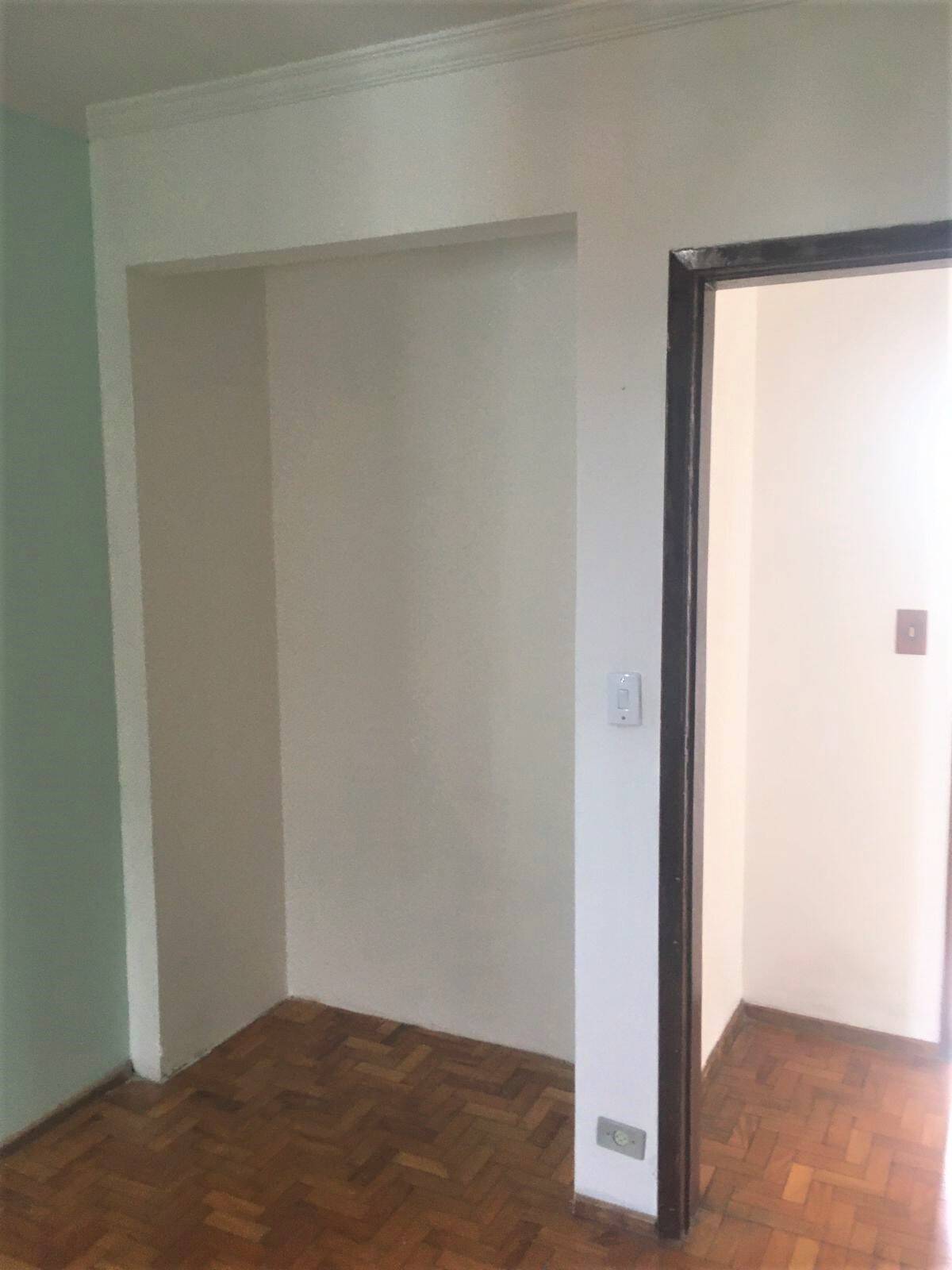 Apartamento à venda com 3 quartos, 89m² - Foto 15