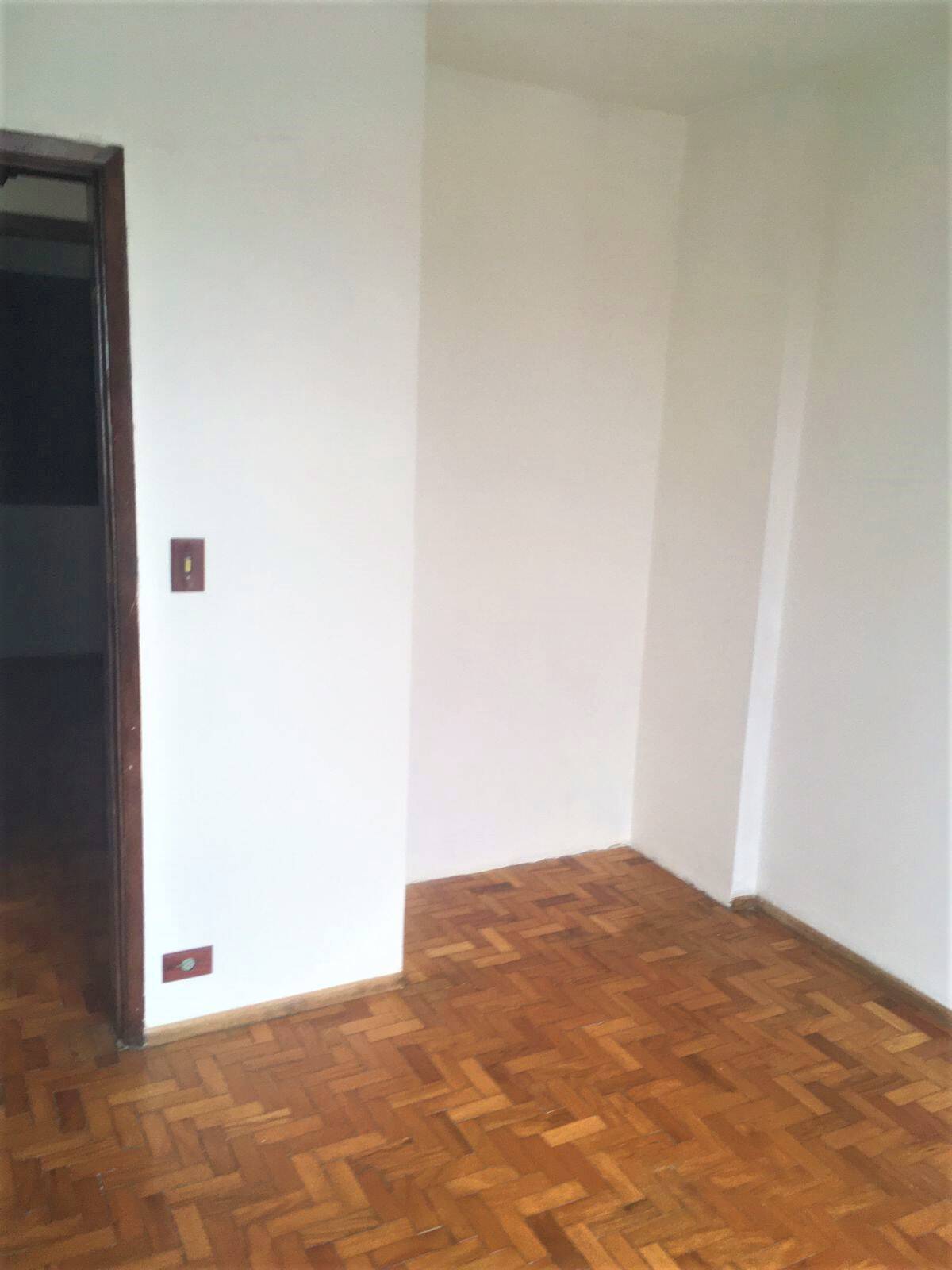 Apartamento à venda com 3 quartos, 89m² - Foto 9