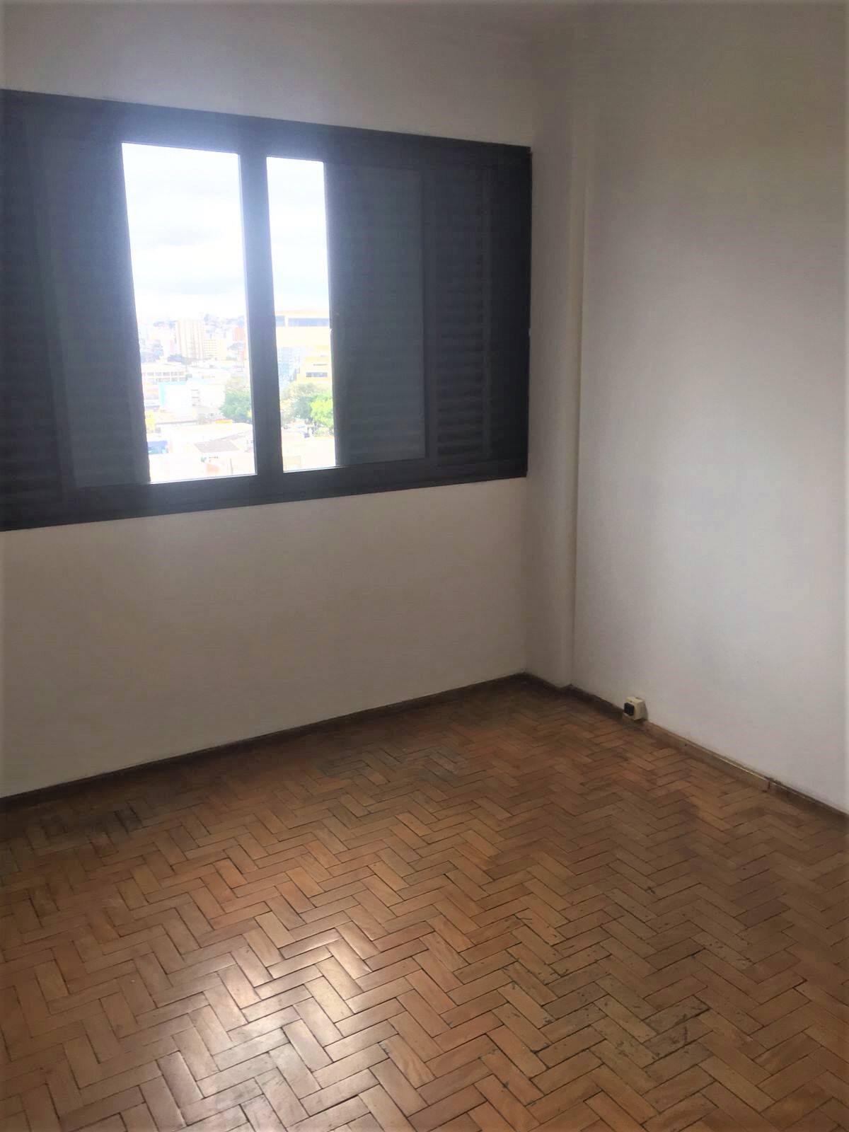 Apartamento à venda com 3 quartos, 89m² - Foto 14