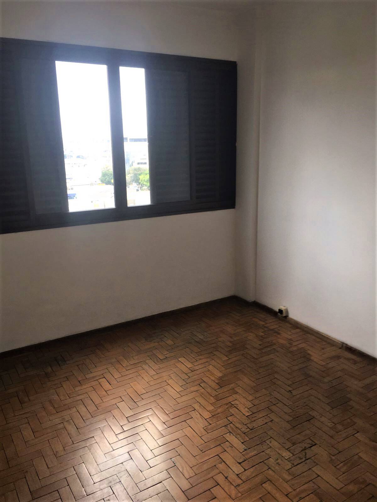 Apartamento à venda com 3 quartos, 89m² - Foto 13