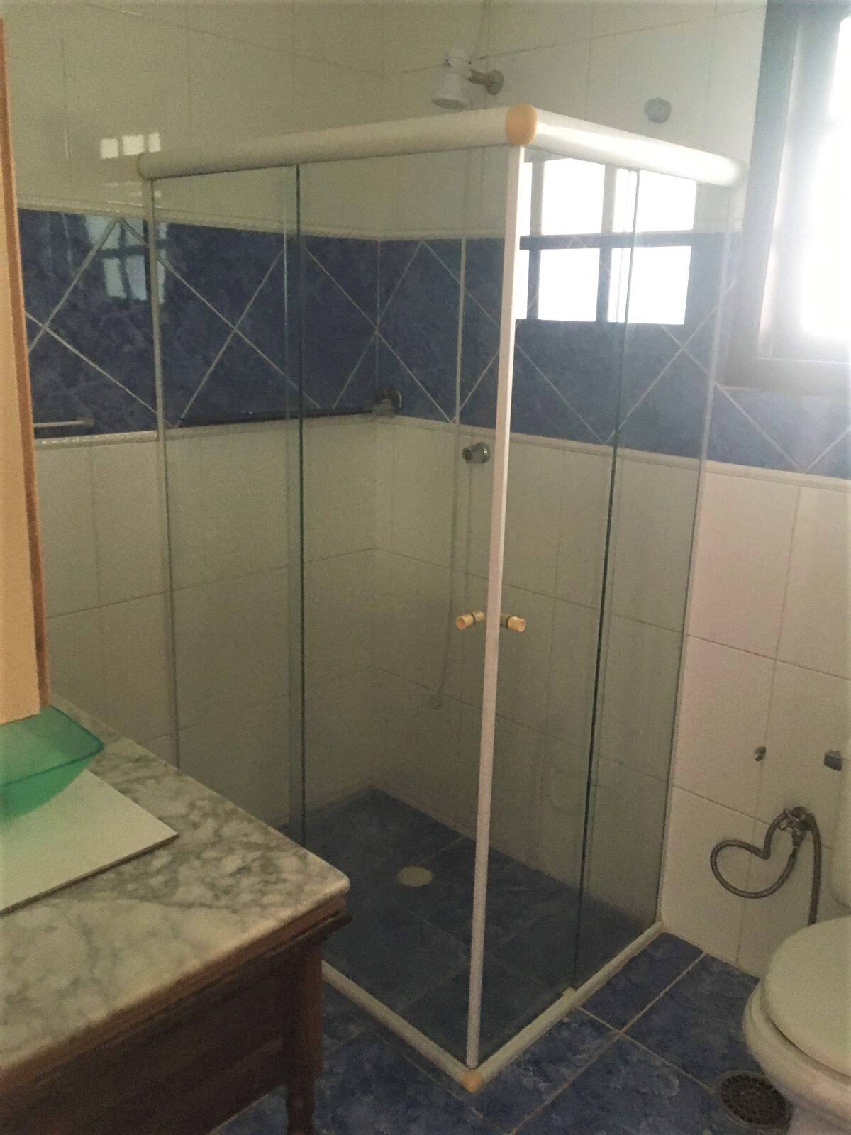 Apartamento à venda com 3 quartos, 89m² - Foto 12