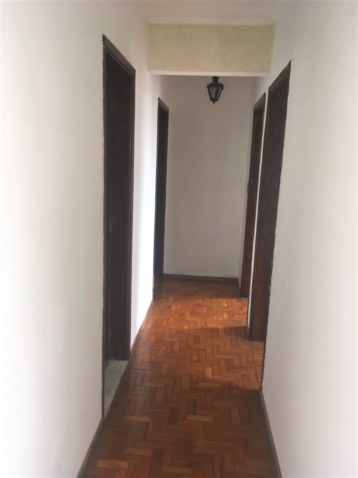 Apartamento à venda com 3 quartos, 89m² - Foto 8