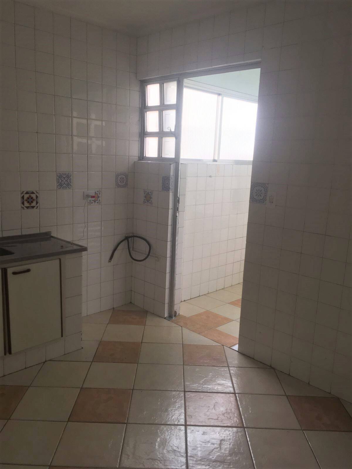 Apartamento à venda com 3 quartos, 89m² - Foto 4