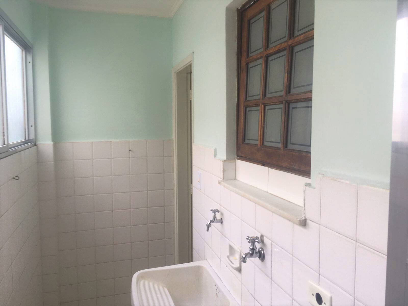 Apartamento à venda com 3 quartos, 89m² - Foto 6