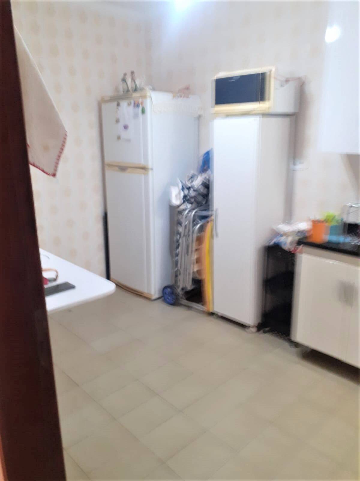 Apartamento à venda com 1 quarto, 74m² - Foto 3