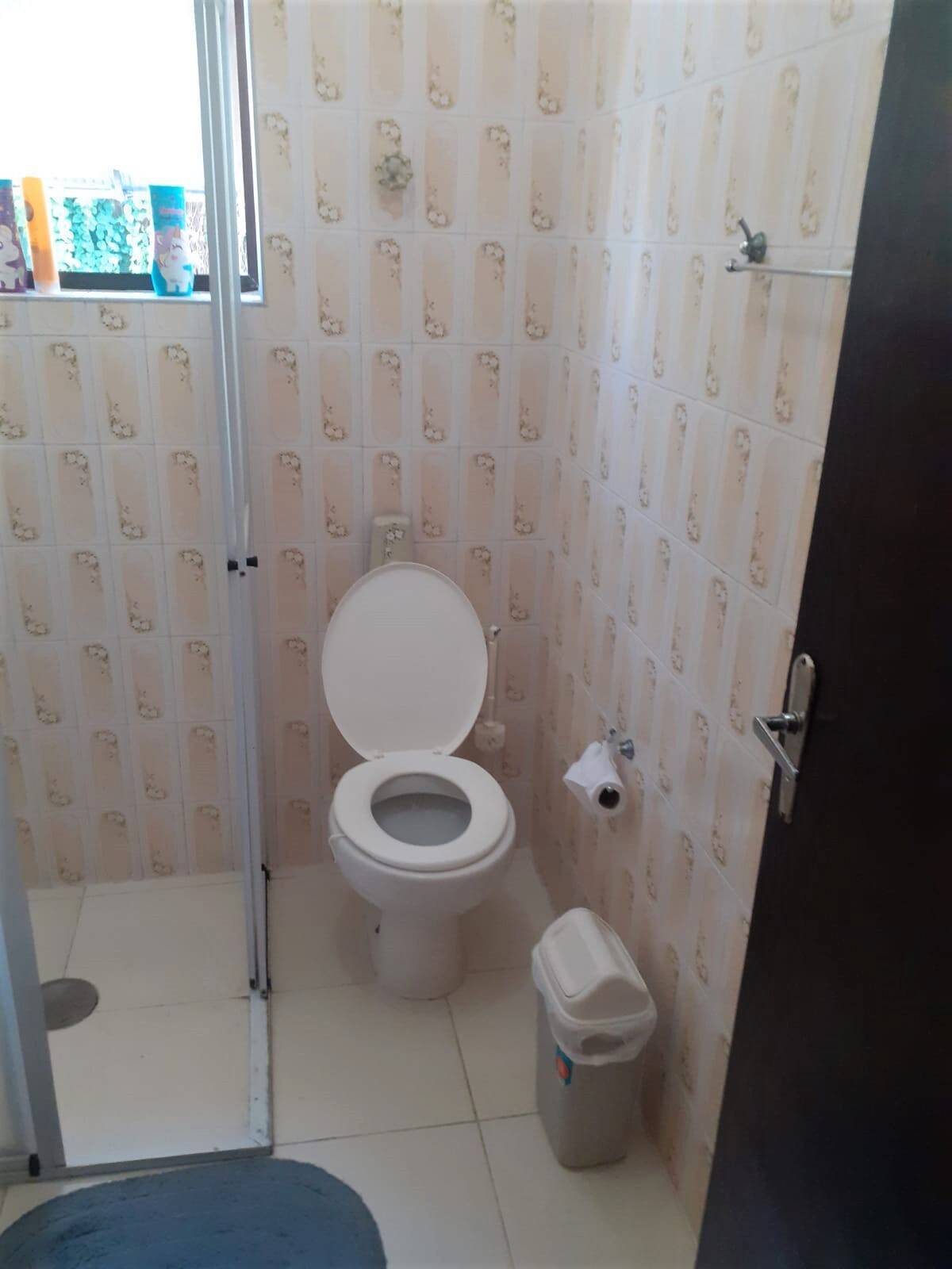 Apartamento à venda com 1 quarto, 74m² - Foto 7