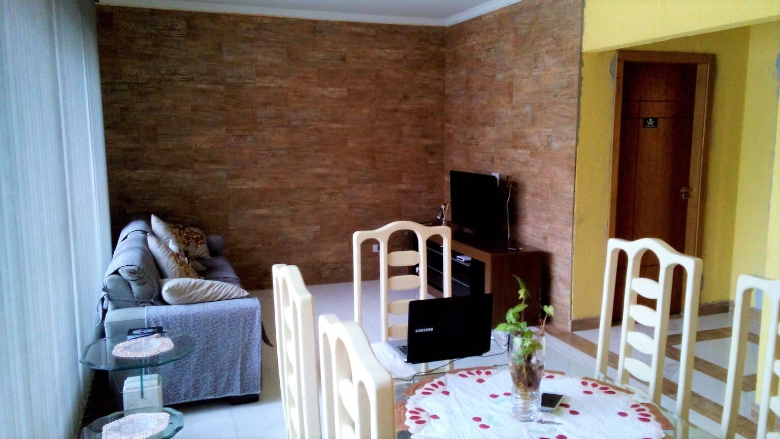 Terreno à venda, 1040m² - Foto 2