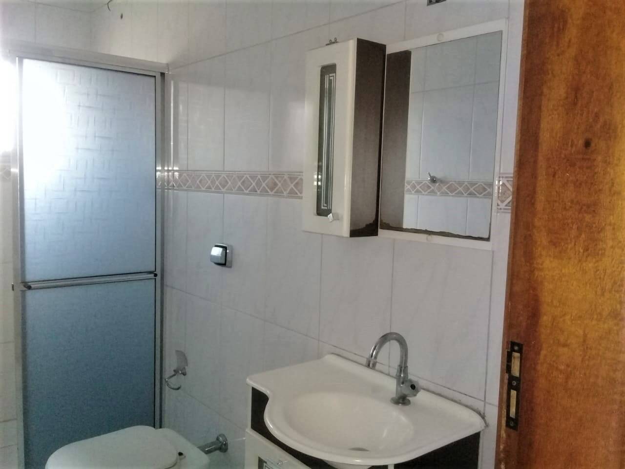 Casa à venda com 4 quartos, 331m² - Foto 19