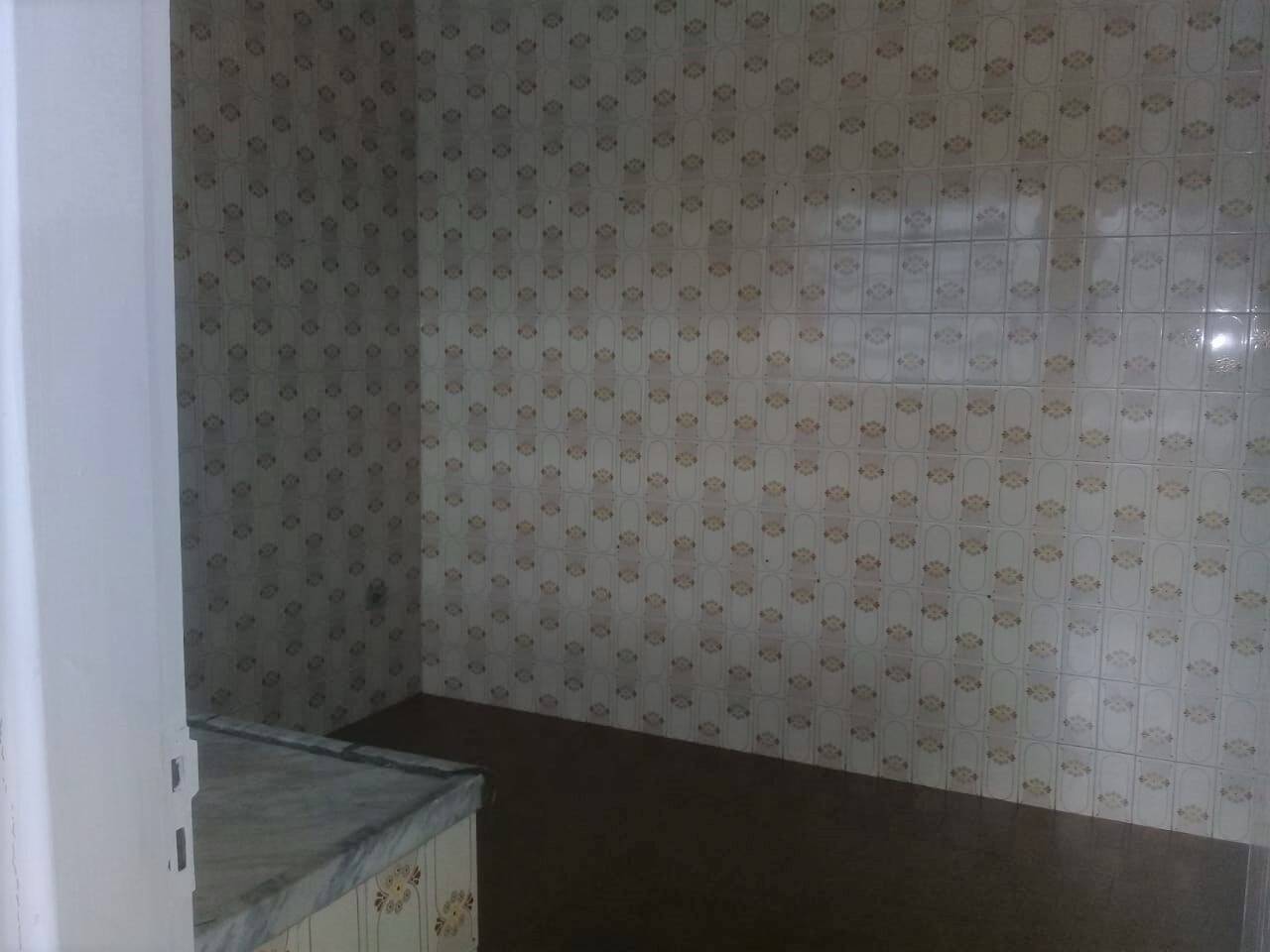 Casa à venda com 4 quartos, 331m² - Foto 24