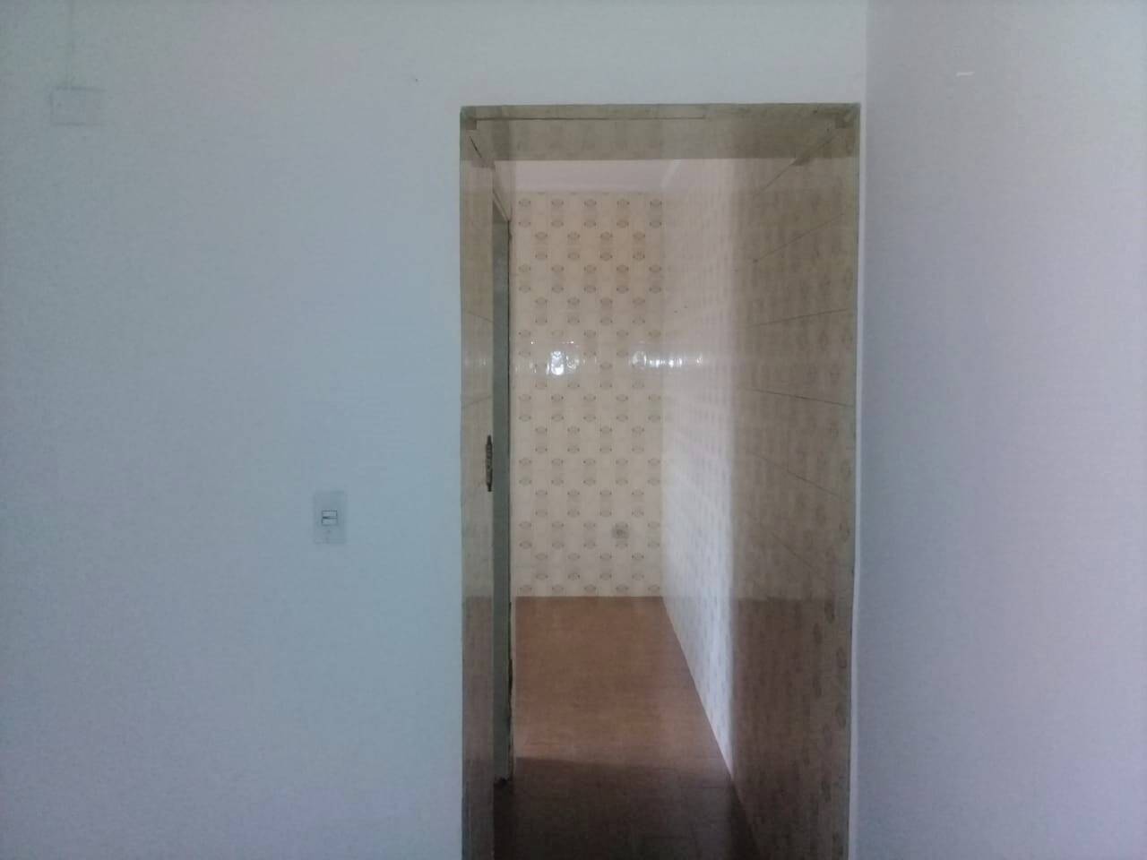 Casa à venda com 4 quartos, 331m² - Foto 28