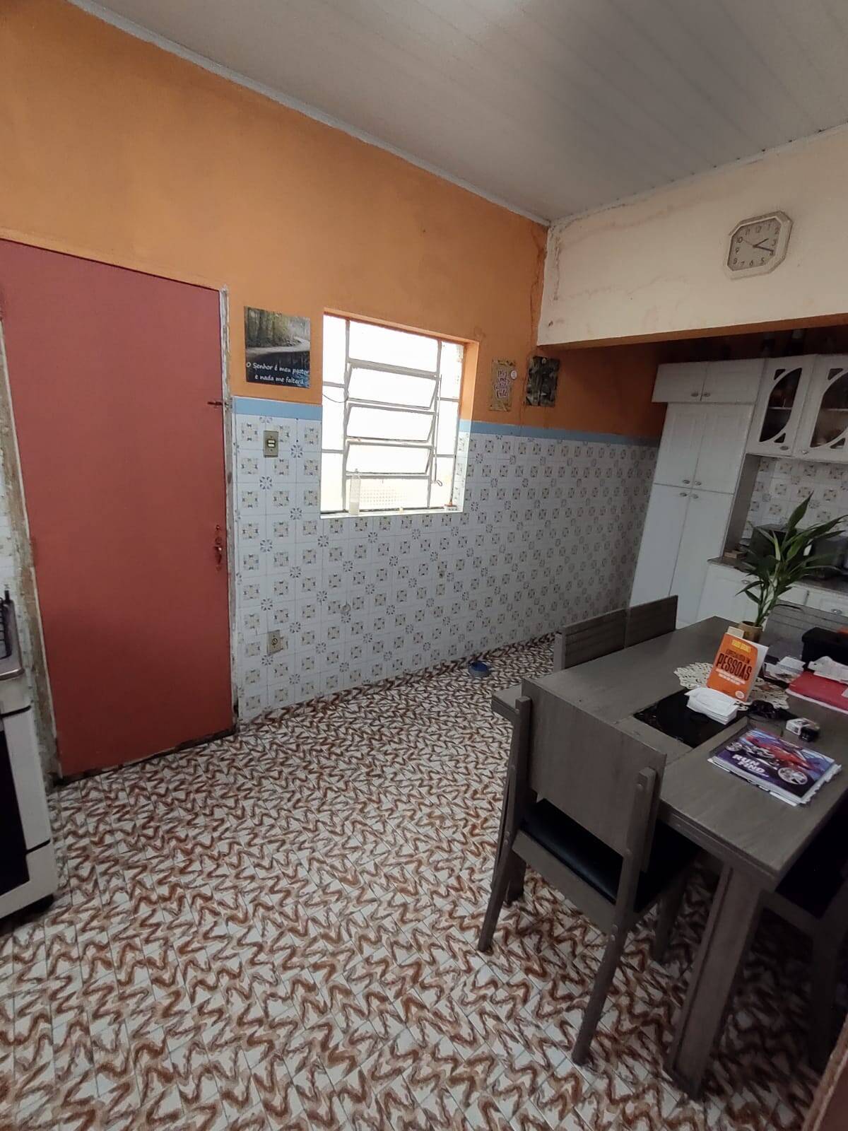 Casa à venda com 2 quartos, 229m² - Foto 15