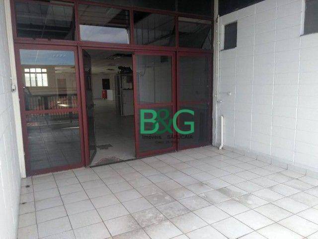 Conjunto Comercial-Sala à venda e aluguel, 100m² - Foto 5