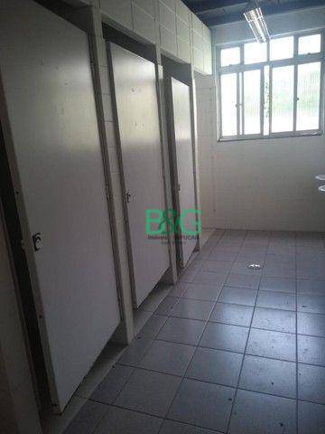 Conjunto Comercial-Sala à venda e aluguel, 100m² - Foto 7