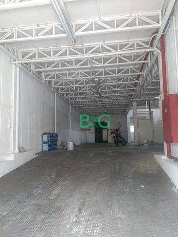 Conjunto Comercial-Sala à venda e aluguel, 100m² - Foto 2