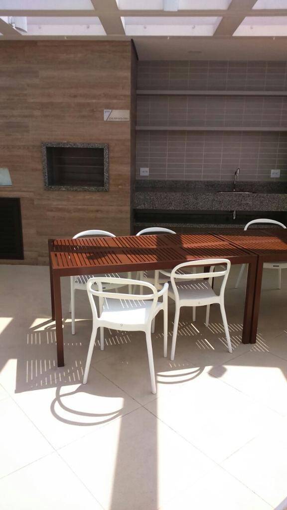 Apartamento à venda com 2 quartos, 63m² - Foto 16