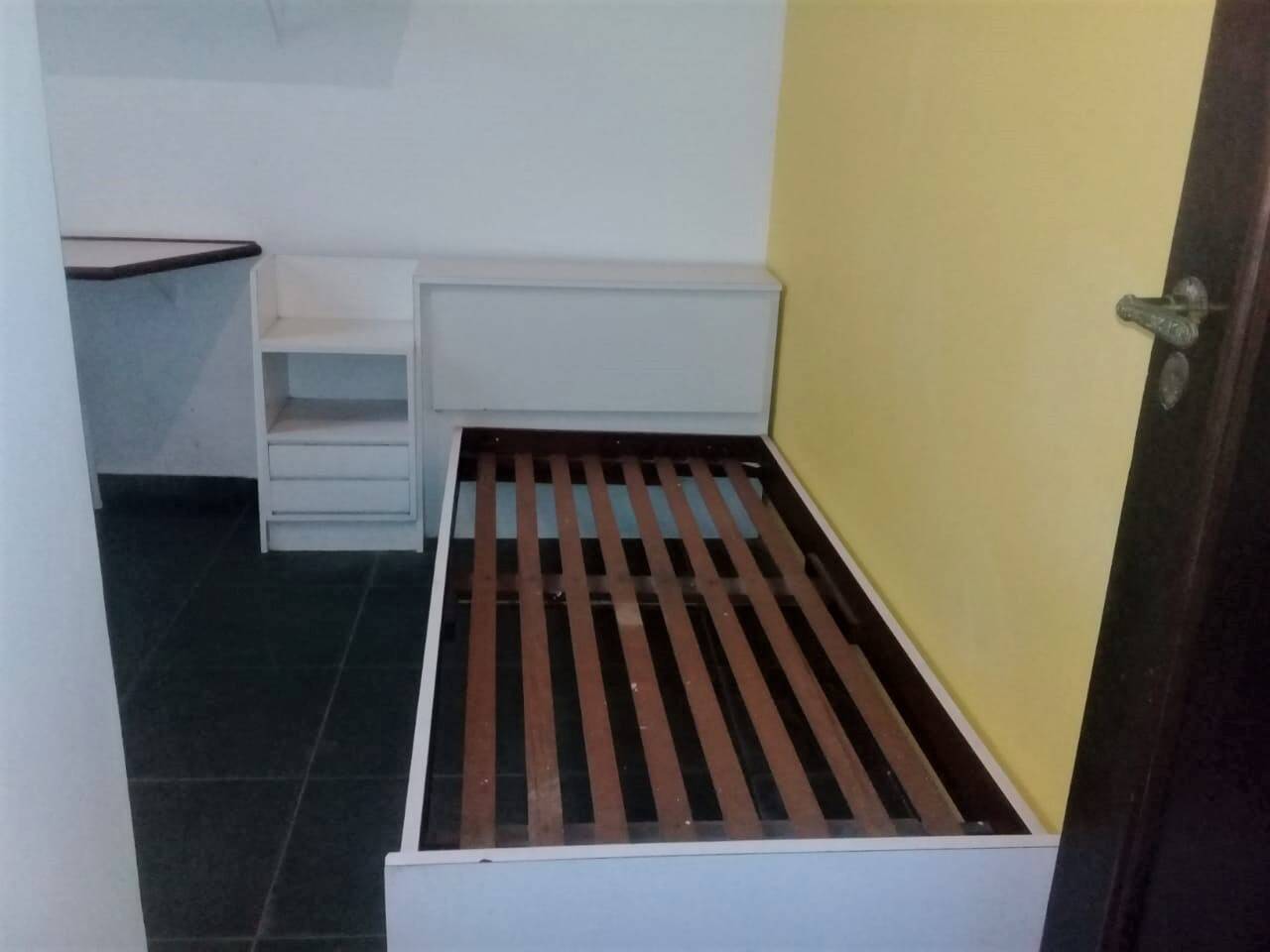 Sobrado à venda com 4 quartos, 250m² - Foto 7