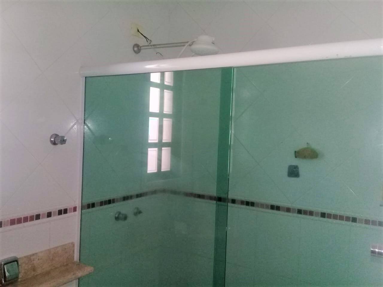 Sobrado à venda com 4 quartos, 250m² - Foto 10