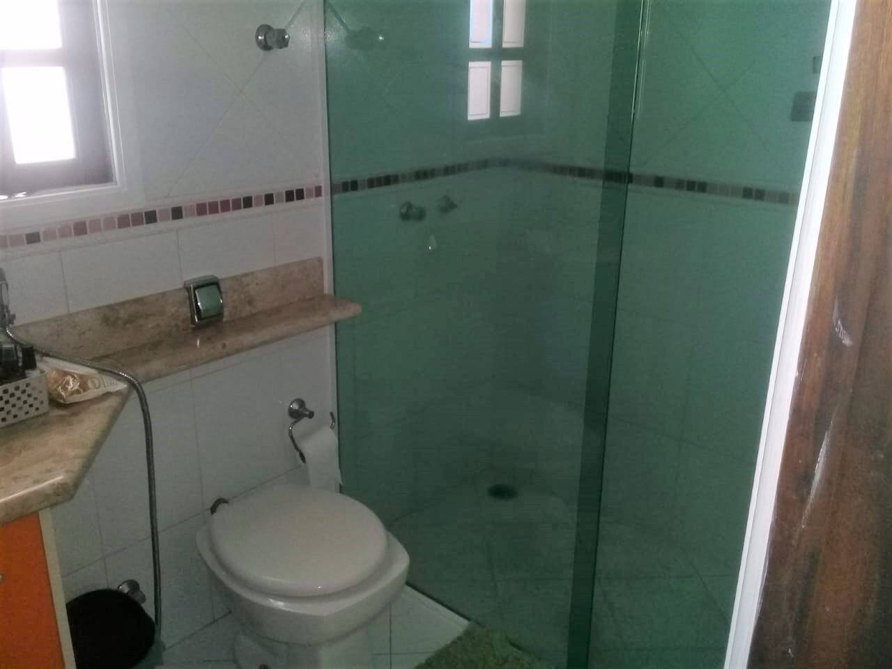 Sobrado à venda com 4 quartos, 250m² - Foto 11