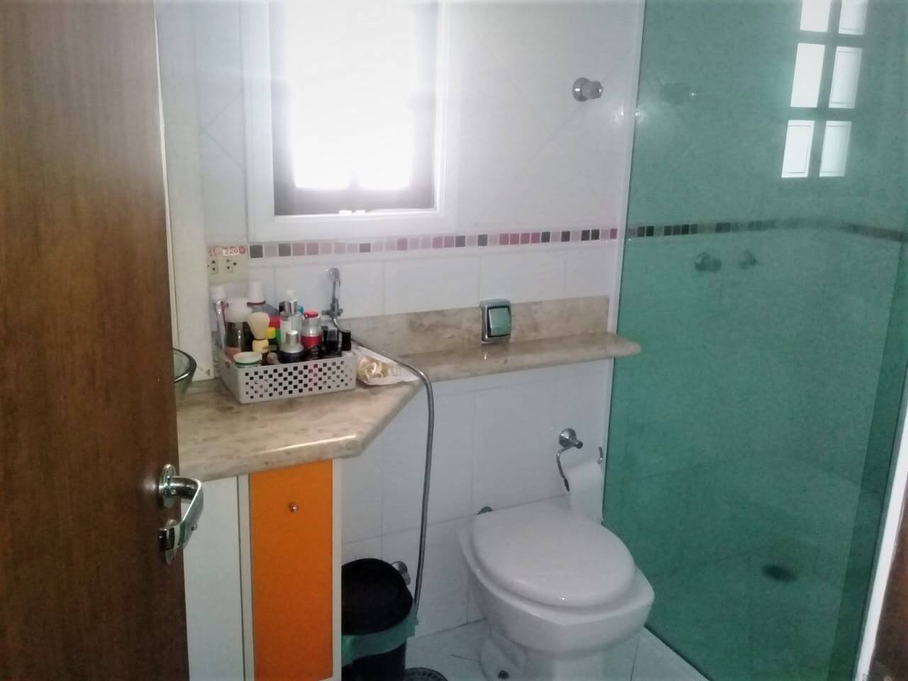 Sobrado à venda com 4 quartos, 250m² - Foto 5