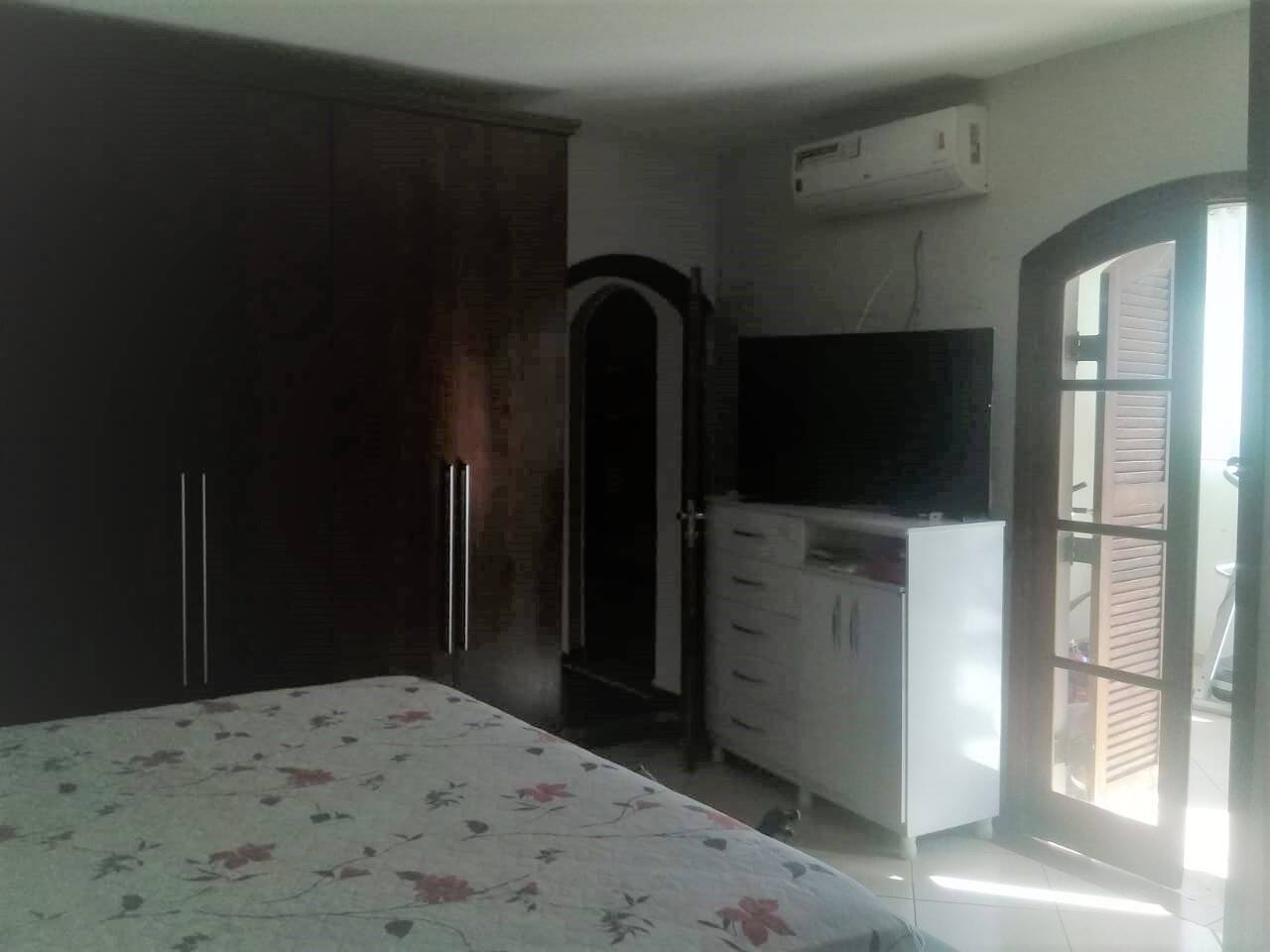 Sobrado à venda com 4 quartos, 250m² - Foto 13