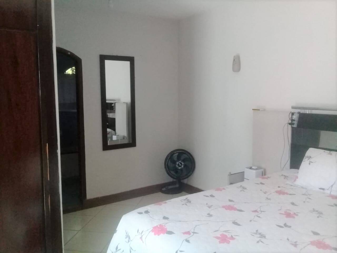 Sobrado à venda com 4 quartos, 250m² - Foto 12