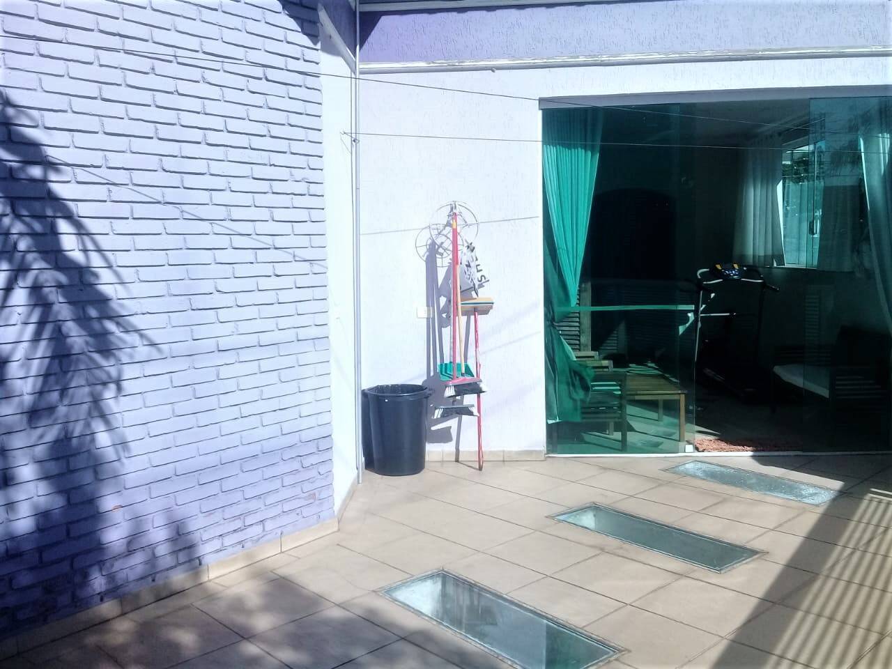 Sobrado à venda com 4 quartos, 250m² - Foto 16